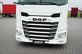 DAF XG (2023) 480 / ACC / E 6 / RETARDER / I - náhled 35