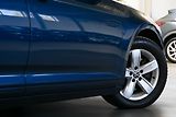 Volkswagen Passat 2.0TDI 110kW DSG Tažné Kamera - náhled 9