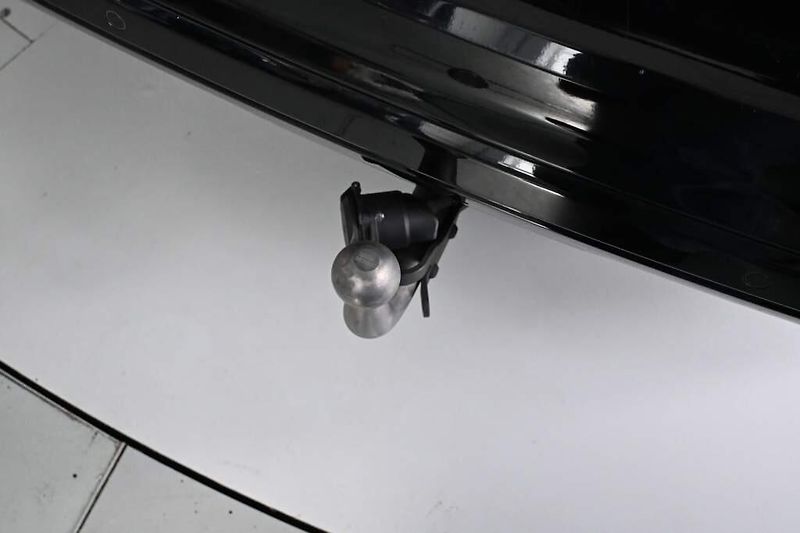 Ford Kuga (2023) 2.5 ST-LINE X LED ACC VIRTUAL - fotka 28 z 44