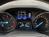 Ford Kuga 2.0TDCi, ČR, ST Line, 4x4 - náhled 14