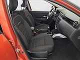 Dacia Duster (2022) 1.0 TCe, LPG, Serv.kniha, Navi - náhled 9