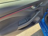 Škoda Scala (2019) AMBITION 1.0TSI 85KW 6MP - náhled 12