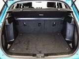 Suzuki Vitara (2020) 1.4 BoosterJet - náhled 10