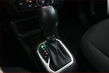 Jeep Renegade (2023) Justice 1.5 Turbo e-Hybrid - náhled 13