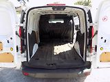 Ford Transit Connect 1,5 TDCI 88 KW KLIMA ČR!!! - náhled 24