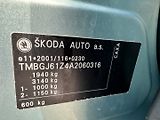 Škoda Octavia (2010) 1.4Tsi 90kw - náhled 9