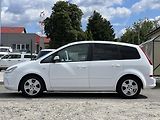 Ford C-MAX GHIA 2.0TDCi AUTOMAT TEMPOMAT - náhled 3