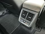 Škoda Enyaq 150kw, iV80 19ALU TZ SOH 92% - náhled 41