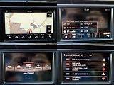 Volkswagen Touran 1,2TSi, 7míst, CEBIA   - náhled 35