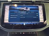 Mercedes-Benz Třídy E (2024) E 220 d kombi - náhled 16