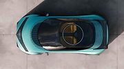 Lancia Pu+Ra HPE