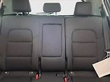 Kia Sportage (2018) 1.6 T-GDI, Serv.kniha, Navi - náhled 10