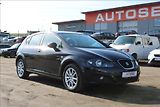 Seat Leon 1,2 TSi  KLIMA, ROZVODY - náhled 2