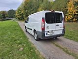 Toyota ProAce (2015) 2.0Hdi Long Tažné - náhled 7