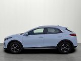 Kia Ceed 1.6GDI PHEV Comfort Tažné - náhled 1