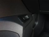 Škoda Scala (2023) Monte Carlo 1.5 TSI - náhled 19
