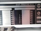 DAF XF 106.510 SSC, MANUELL, RETARDER - náhled 25