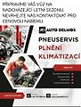 Škoda Octavia 2.0TDi-135KW/2019/CZ.4X4-ZÁRUK - náhled 52