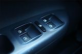 Škoda Octavia (2012) Ambition 1.2 TSI, Serv.kniha - náhled 16