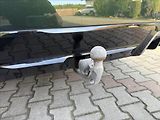 BMW i4 0,0 M50 544PS M Sport xDrive - náhled 27
