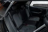 Audi Q8 - náhled 19