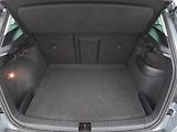 Škoda Karoq (2019) Style 1.6 TDI - náhled 12
