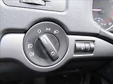 Škoda Octavia 1,6 TDi 77kW Sedan - náhled 20