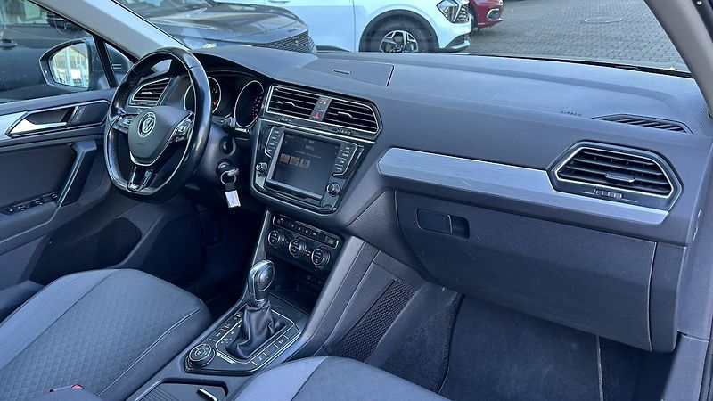 Mazda CX-60 2.5 Skyactiv PHEV  - fotka 17 z 20