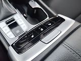 Hyundai Tucson 1.6 T-GDI/110kW Smart DCT MHEV - náhled 22
