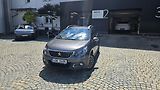 Peugeot 2008 - náhled 1