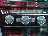Volkswagen Golf (2015) 2.0 TDi VII, Highline - náhled 17