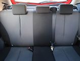 Mazda 2 (2009) 1.3 i, jezdí dobře - náhled 10