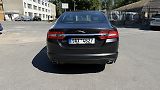Jaguar XF (2012) 3.0D, X250 Facelift - náhled 4