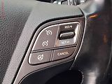 Hyundai Santa Fe (2013) 2.0 CRDi 4WD, Style, TZ - náhled 14