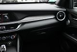 Alfa Romeo Stelvio 2.9V6 Bi-T.382 kW QUADRIFOGLIO - náhled 8