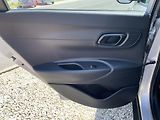 Hyundai Bayon 1,2i/62kW - Comfort Club - náhled 30