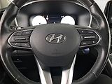 Hyundai Santa Fe (2021) 2.2 CRDi - náhled 20