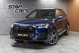 Audi Q7 50 TDI S-LINE*TAŽNÉ*AIR*7.MÍST - náhled 1