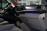Volkswagen Multivan TDi DSG Edition Pano/HUD/HarKa - náhled 28