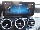 Mercedes-Benz GLC (2020) 300C AMG 4MA, VADA MOTORU! - náhled 14