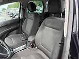 Opel Meriva 1.4iT - náhled 17