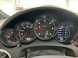 Porsche Cayenne 3,0   D VZDUCH PANO BOSE 360 - náhled 10