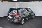 Volkswagen Touran (2023) 1.5TSI 110kW,LED,Manuál - náhled 1