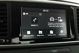 Kia Sportage (2020) 1.6 GDI, ČR,1.maj, Serv.kniha - náhled 13
