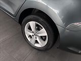 Škoda Rapid 1,0   TSI 81kW,ŘEMEN,AMBITION - náhled 22