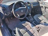 Škoda Octavia (2007) 2.0 TDi, AC, TZ, park.asist - náhled 2