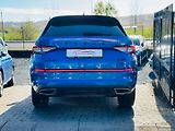 Škoda Kodiaq (2022) RS 2.0 CANTON, 360KAMERA - náhled 4