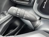 Toyota Yaris Cross 1.5 Hybrid 130k ODBĚR IHNED - náhled 25