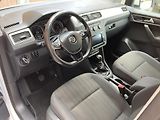 Volkswagen Caddy (2018) MAXI 2,0TDi 7míst  HIGHLINE - náhled 12
