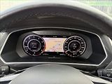 Volkswagen Tiguan Allspace 2.0 TSI 4Motion/Virtual/7míst - náhled 19